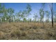 Lot 1 – 963 ROWE ROAD, Woodstock QLD 4816