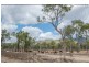 Lot 1 – 963 ROWE ROAD, Woodstock QLD 4816