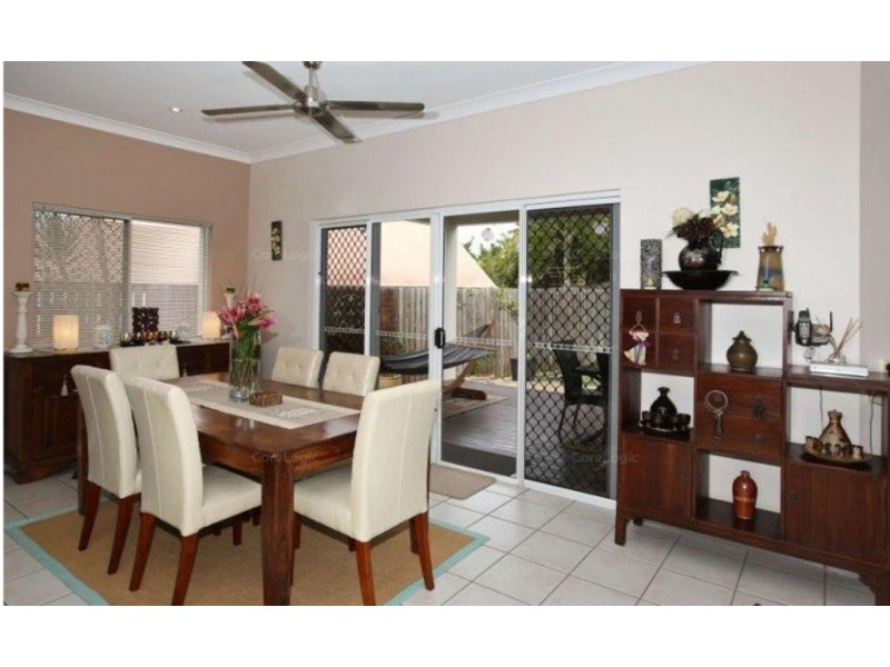 14 BOXWOOD COURT, Douglas QLD 4814