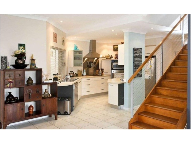 14 BOXWOOD COURT, Douglas QLD 4814