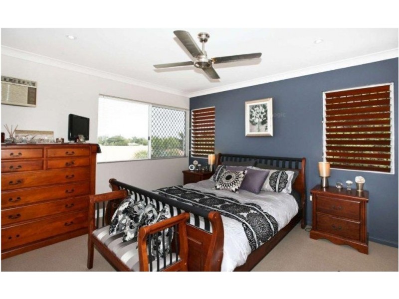 14 BOXWOOD COURT, Douglas QLD 4814