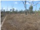 Lot 4 – 963 ROWE ROAD, Woodstock QLD 4816