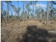 Lot 4 – 963 ROWE ROAD, Woodstock QLD 4816