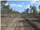 Lot 4 – 963 ROWE ROAD, Woodstock QLD 4816