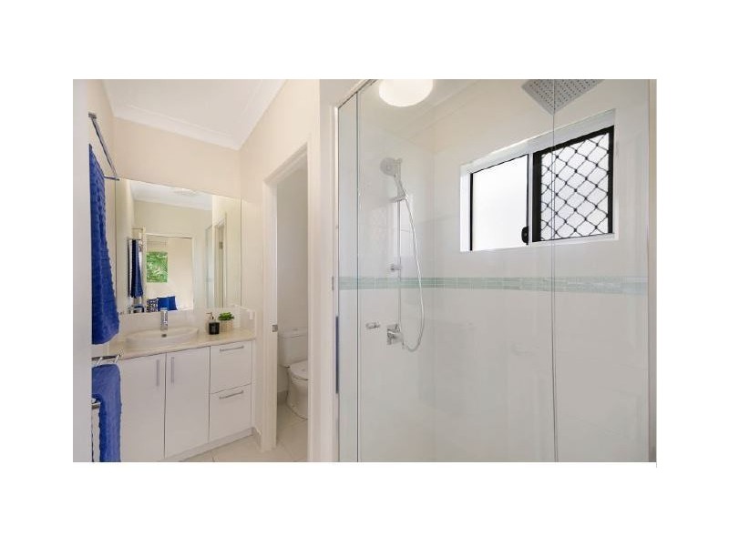 19 RIBALDO CIRCUIT, Burdell QLD 4818