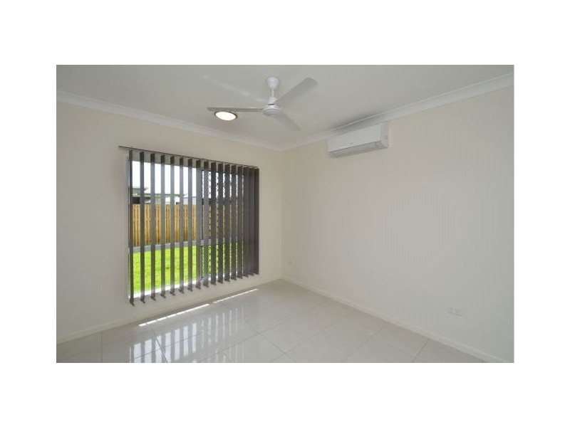 19 RIBALDO CIRCUIT, Burdell QLD 4818