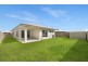 19 RIBALDO CIRCUIT, Burdell QLD 4818