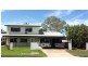 26 MERRYL STREET, Rasmussen QLD 4815