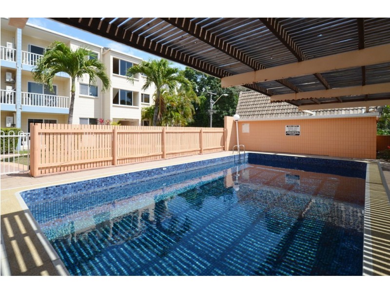 115/15-19 Gregory Street, North Ward QLD 4810