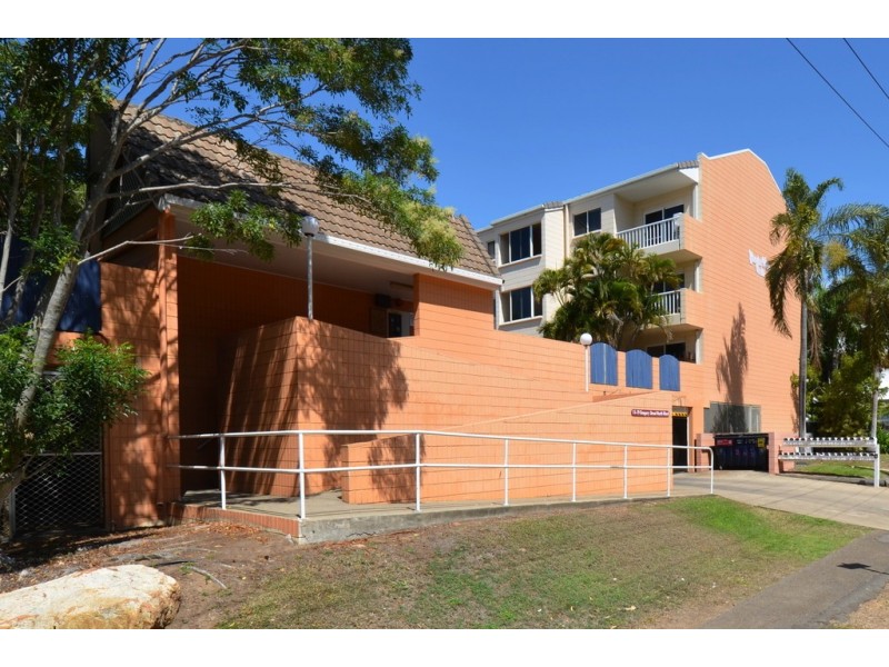 115/15-19 Gregory Street, North Ward QLD 4810