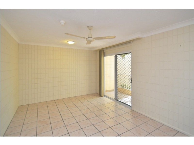 115/15-19 Gregory Street, North Ward QLD 4810