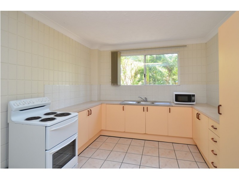 115/15-19 Gregory Street, North Ward QLD 4810