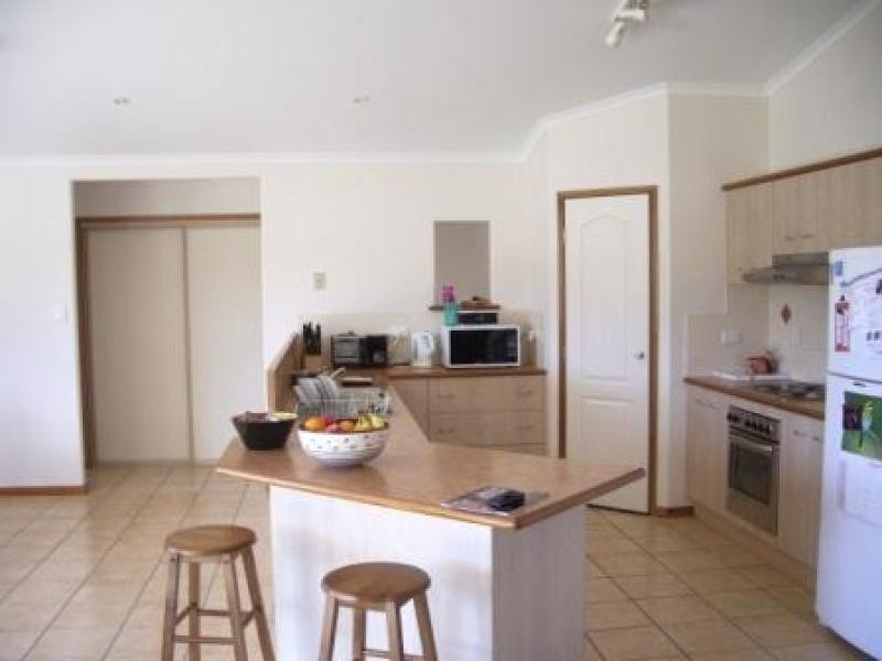 35 Bel Air Cresent, Kirwan QLD 4817