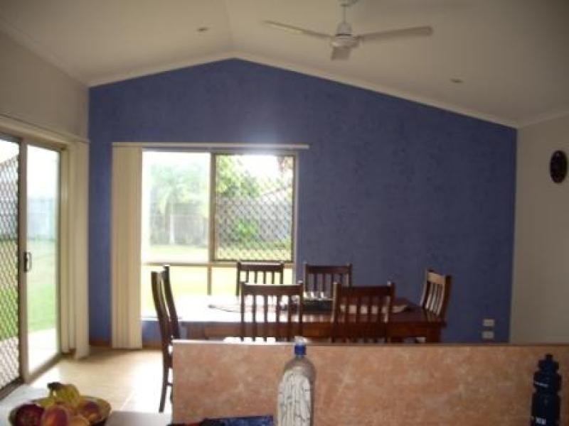 35 Bel Air Cresent, Kirwan QLD 4817