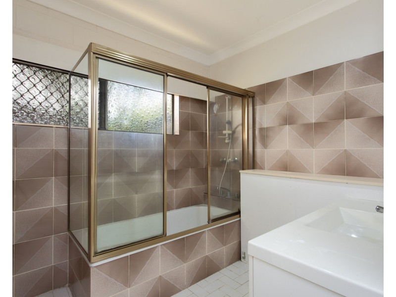 1 CUPANIA COURT, Annandale QLD 4814