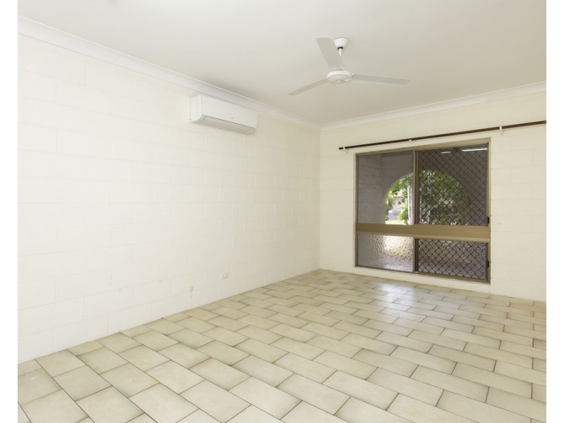 1 CUPANIA COURT, Annandale QLD 4814