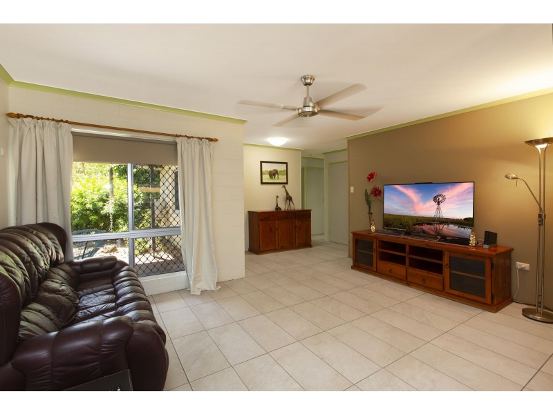 28 MAXWELL DRIVE, Deeragun QLD 4818