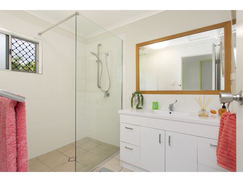 28 MAXWELL DRIVE, Deeragun QLD 4818