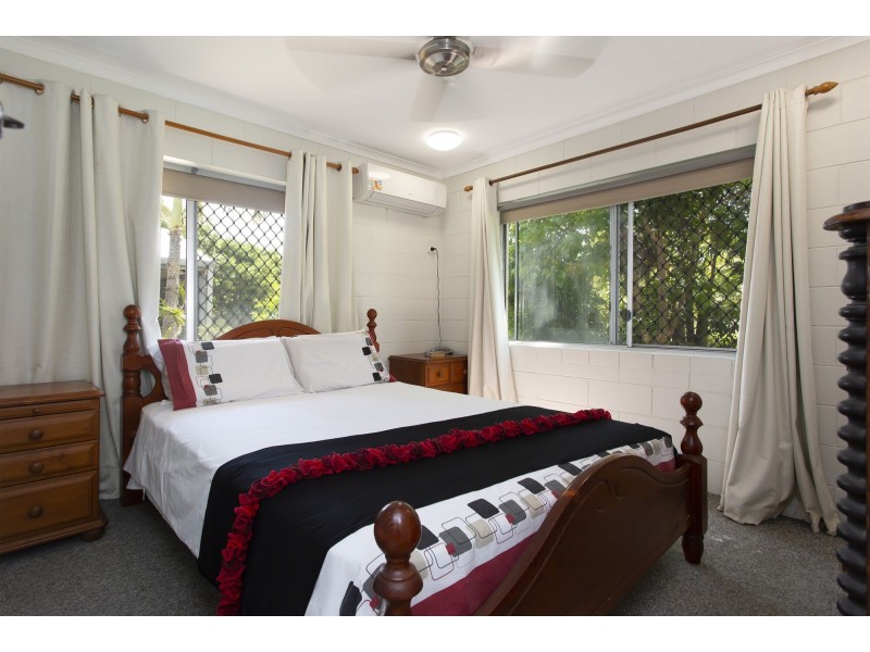 28 MAXWELL DRIVE, Deeragun QLD 4818