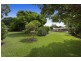 28 MAXWELL DRIVE, Deeragun QLD 4818
