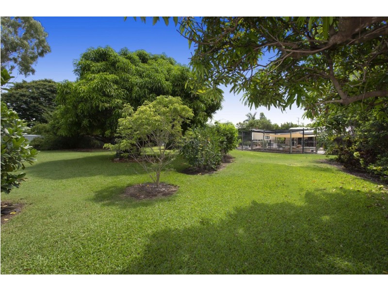 28 MAXWELL DRIVE, Deeragun QLD 4818