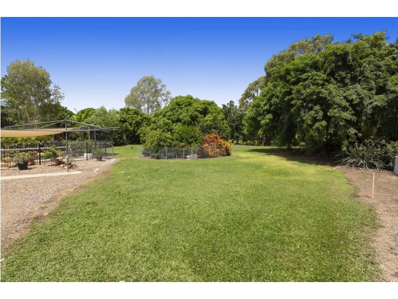 28 MAXWELL DRIVE, Deeragun QLD 4818