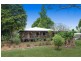 326 Volk Road, Mutarnee QLD 4816