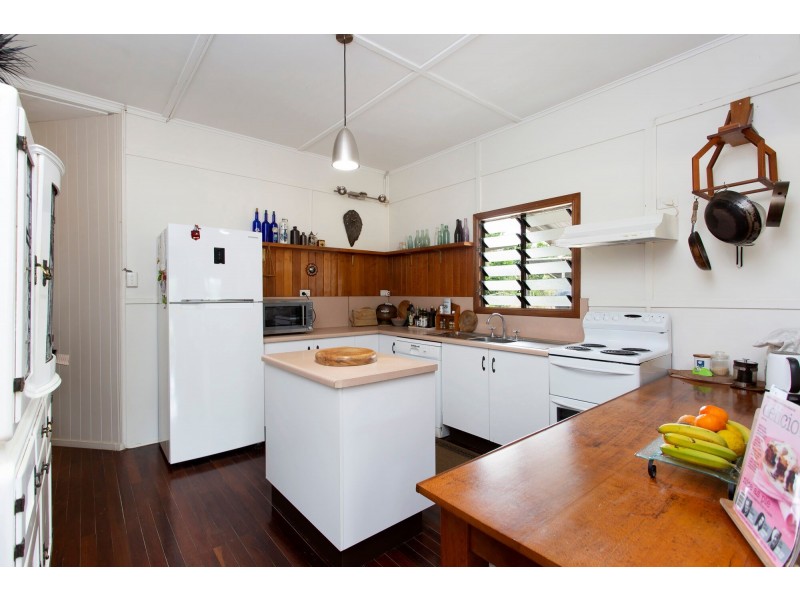 326 Volk Road, Mutarnee QLD 4816