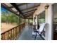 326 Volk Road, Mutarnee QLD 4816