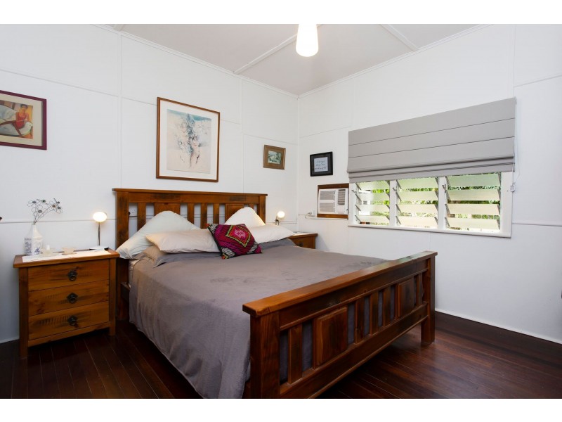 326 Volk Road, Mutarnee QLD 4816