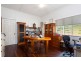 326 Volk Road, Mutarnee QLD 4816