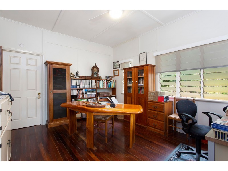 326 Volk Road, Mutarnee QLD 4816