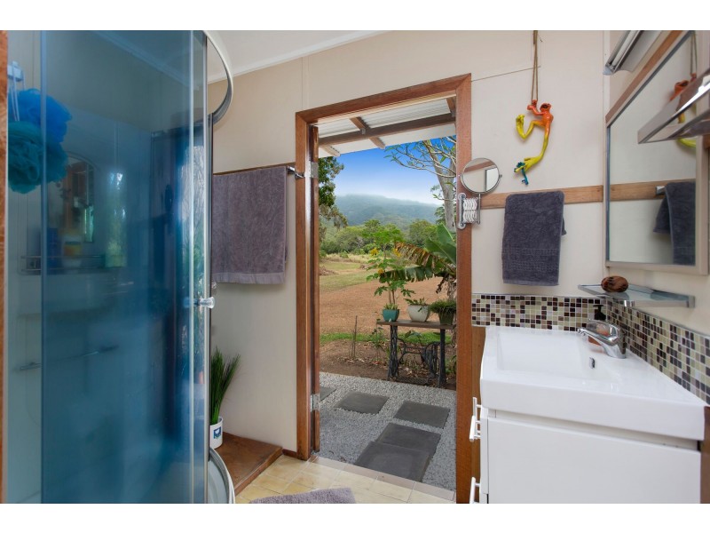 326 Volk Road, Mutarnee QLD 4816