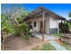 326 Volk Road, Mutarnee QLD 4816