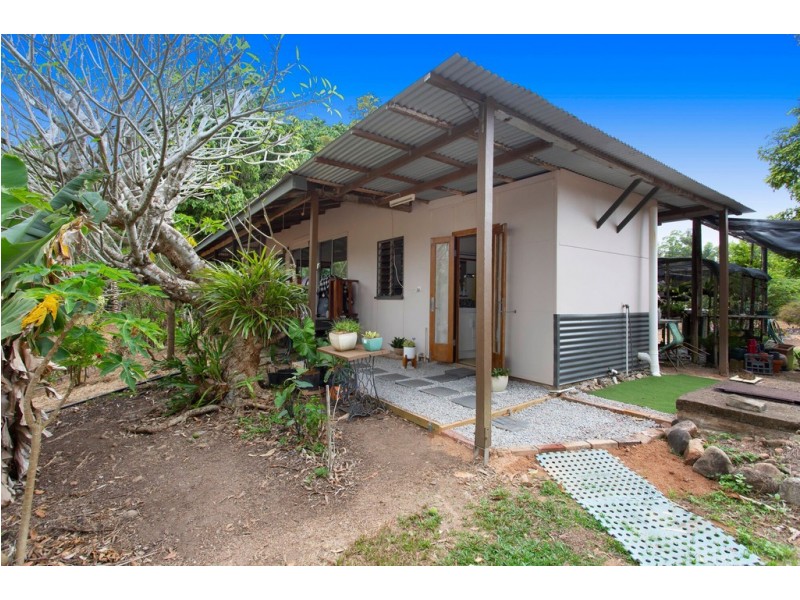 326 Volk Road, Mutarnee QLD 4816