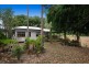 326 Volk Road, Mutarnee QLD 4816