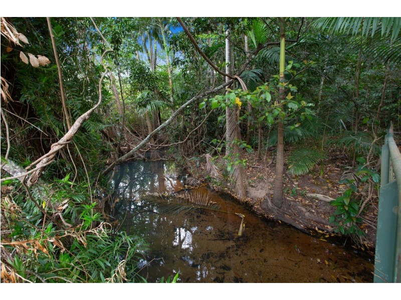 326 Volk Road, Mutarnee QLD 4816