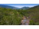 326 Volk Road, Mutarnee QLD 4816