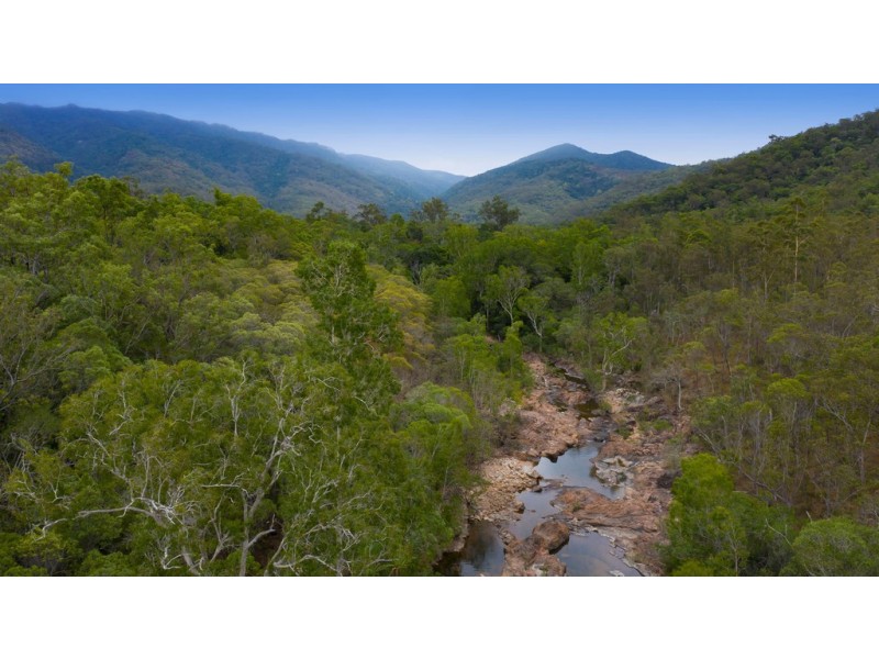 326 Volk Road, Mutarnee QLD 4816