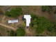 326 Volk Road, Mutarnee QLD 4816
