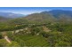 326 Volk Road, Mutarnee QLD 4816
