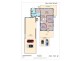 326 Volk Road, Mutarnee QLD 4816