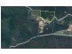 326 Volk Road, Mutarnee QLD 4816