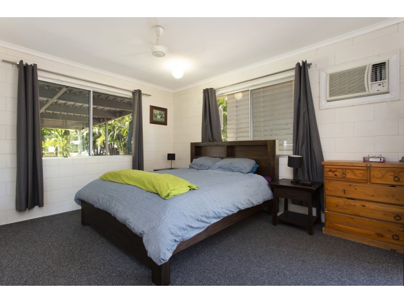 16 Mawson Street, Bluewater Park QLD 4818