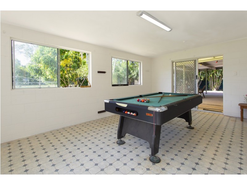 16 Mawson Street, Bluewater Park QLD 4818