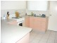 Unit 1/9 Diprose Street, Pimlico QLD 4812