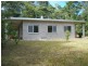 1966 Mt Spec Road, Paluma QLD 4816