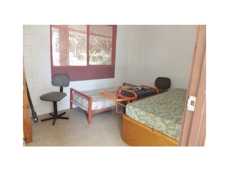 1966 Mt Spec Road, Paluma QLD 4816