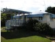 91 Chandler Street, Garbutt QLD 4814