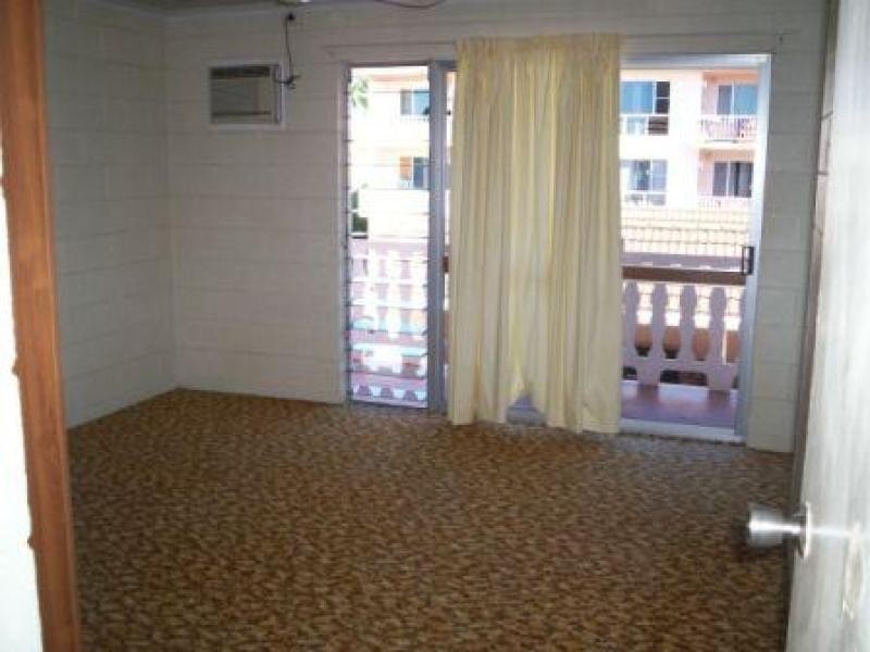 Unit 3/5 Windsor Street, Hermit Park QLD 4812